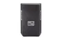 JBLPRO JRX 215