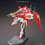 Bandai Wing Gundam Zero Honoo Figurine d'action