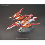 Bandai Wing Gundam Zero Honoo Figurine d'action