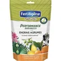 Fertiligene Performance Organics Engrais Agrumes et Plantes Méditerranéennes