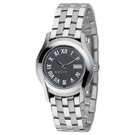 Montre Femme Gucci YA055307