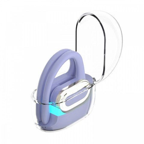 MAXCOM Auricular Maxcom OWS Sport