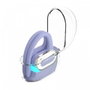MAXCOM Auricular Maxcom OWS Sport
