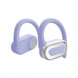 MAXCOM Auricular Maxcom OWS Sport