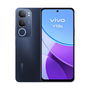 Smartphone Vivo V2419 Octa Core 8 GB RAM 256 GB Noir