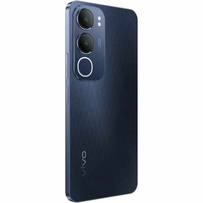 Smartphone Vivo V2419 Octa Core 8 GB RAM 256 GB Noir