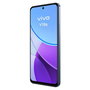Smartphone Vivo Y19s Octa Core UNISOC T612 8 GB RAM 256 GB Noir