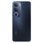 Smartphone Vivo Y19s Octa Core UNISOC T612 8 GB RAM 256 GB Noir