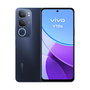Smartphone Vivo Y19s Octa Core UNISOC T612 8 GB RAM 256 GB Noir
