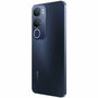 Smartphone Vivo Y19s Octa Core UNISOC T612 8 GB RAM 256 GB Noir