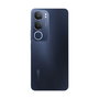 Smartphone Vivo Y19s Octa Core UNISOC T612 8 GB RAM 256 GB Noir