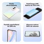 Smartphone Vivo Y19s Octa Core UNISOC T612 8 GB RAM 256 GB Noir