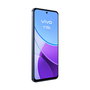 Smartphone Vivo Y19s Octa Core UNISOC T612 8 GB RAM 256 GB Noir