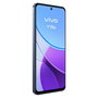 Smartphone Vivo Y19s Octa Core UNISOC T612 8 GB RAM 256 GB Noir