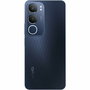 Smartphone Vivo Y19s Octa Core UNISOC T612 8 GB RAM 256 GB Noir