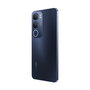 Smartphone Vivo Y19s Octa Core UNISOC T612 8 GB RAM 256 GB Noir