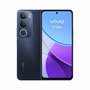Smartphone Vivo Y19s Octa Core UNISOC T612 8 GB RAM 256 GB Noir