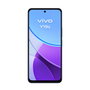 Smartphone Vivo Y19s Octa Core UNISOC T612 8 GB RAM 256 GB Noir