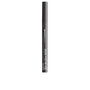 Nyx Professional Make Up Eyeliner Waterproof Epic Ink Liner Glitz #07-Graphite Glitz 1 ml