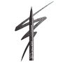 Nyx Professional Make Up Eyeliner Waterproof Epic Ink Liner Glitz #07-Graphite Glitz 1 ml