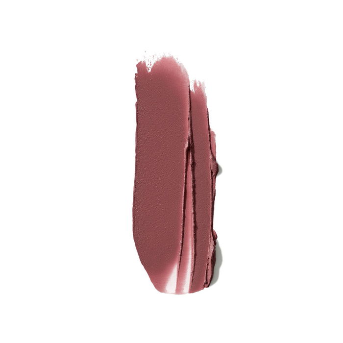 Clinique POP LONGWEAR MATTE rouge à lèvres #Girofle 3.9 gr