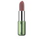 Clinique POP LONGWEAR MATTE rouge à lèvres #Girofle 3.9 gr