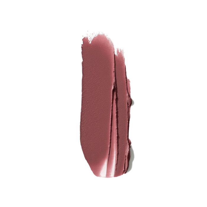 Clinique POP LONGWEAR MATTE rouge à lèvres #Girofle 3.9 gr Clinique POP LONGWEAR MATTE rouge à lèvres #Girofle 3.9 gr