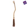 My Other Me - Balai de sorcier 93 cm - Déguisement taille M - Age conseillé : 3 ans et plus