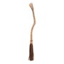 My Other Me Balai Magicien 93 cm