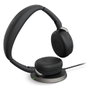 Jabra Evolve2 65 Flex MS Stereo Noir