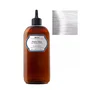 Davines Finest Gloss Pigment de coloration capillaire Neutre