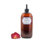 Davines Finest Gloss Pigment de coloration capillaire Neutre