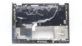 Lenovo Cover + keyboard pour Lenovo ThinkPad X13 Yoga Gen 4