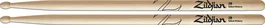 Zildjian Baquetas 2B Hickory