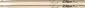 Zildjian Baquetas 2B Hickory