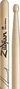 Zildjian Baquetas 2B Hickory