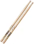 Zildjian Baquetas 2B Hickory