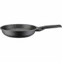 GSW Poêle EASY CLICK 20 cm avec Manche Amovible