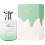 Paris Corner Taskeen Lactea Divina Eau de Parfum 100 ml