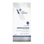 Nourriture VETEXPERT Dermatosis Saumon 12 kg