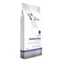 Nourriture VETEXPERT Dermatosis Saumon 12 kg