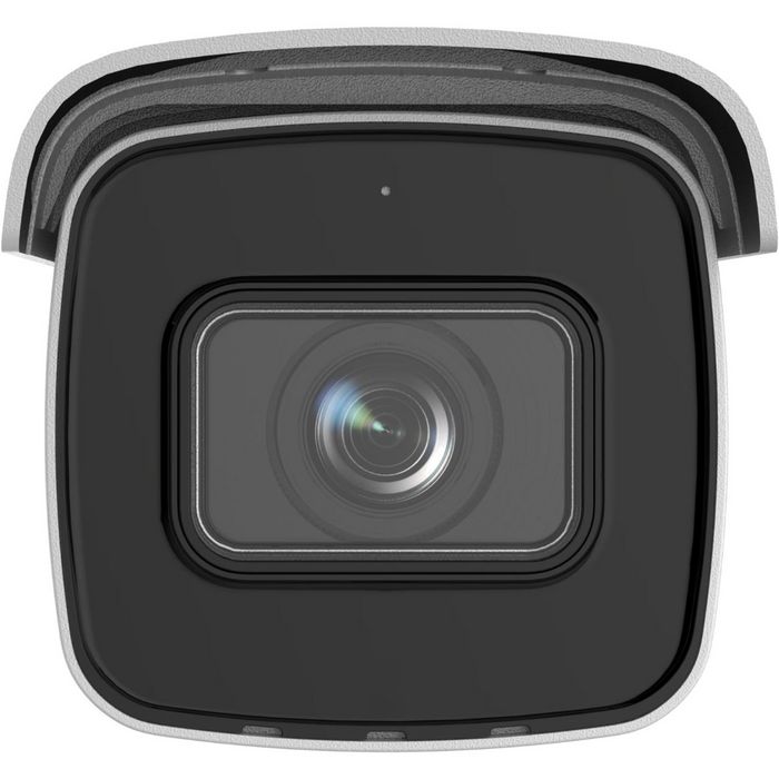 Hikvision Caméra Réseau AcuSense 6 MP Motorized Varifocal Bullet Hikvision Caméra Réseau AcuSense 6 MP Motorized Varifocal Bullet