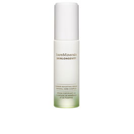 Bare Minerals Sérum Améliorant la Barrière Cutanée SKINLONGEVITY 50 ml