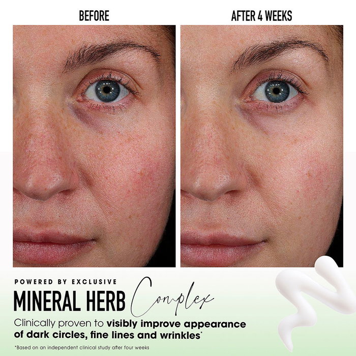 Bare Minerals Sérum Améliorant la Barrière Cutanée SKINLONGEVITY 50 ml