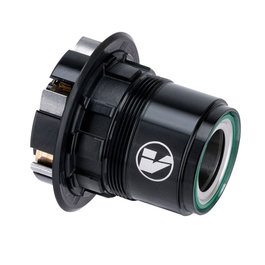Vision NUCLEO VISION METRON SL/TRIMAX KB FR.DISCO XDR