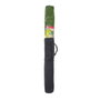 BigBuy Garden Haie Artificielle 1 x 300 x 150 cm Vert