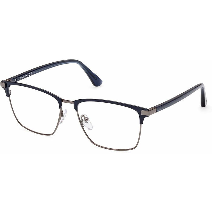 Monture de Lunettes Homme Web Eyewear WE5394 Monture de Lunettes Homme Web Eyewear WE5394
