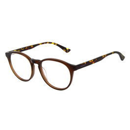 Monture de Lunettes Homme Hackett London HEK1299 50136