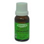 INTEGRALIA Huile essentielle de lemongrass ECO 15ml
