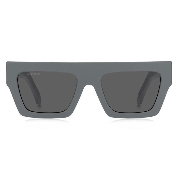 Lunettes de soleil Unisexe Etro ETRO 0049_G_S